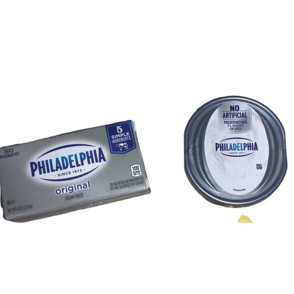 Toy Mini Brands Lot  shelf food Nickelodeon - Picture 5 of 10